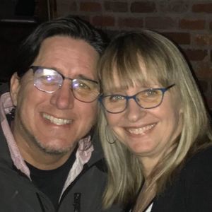 Meet your Posher, Debra